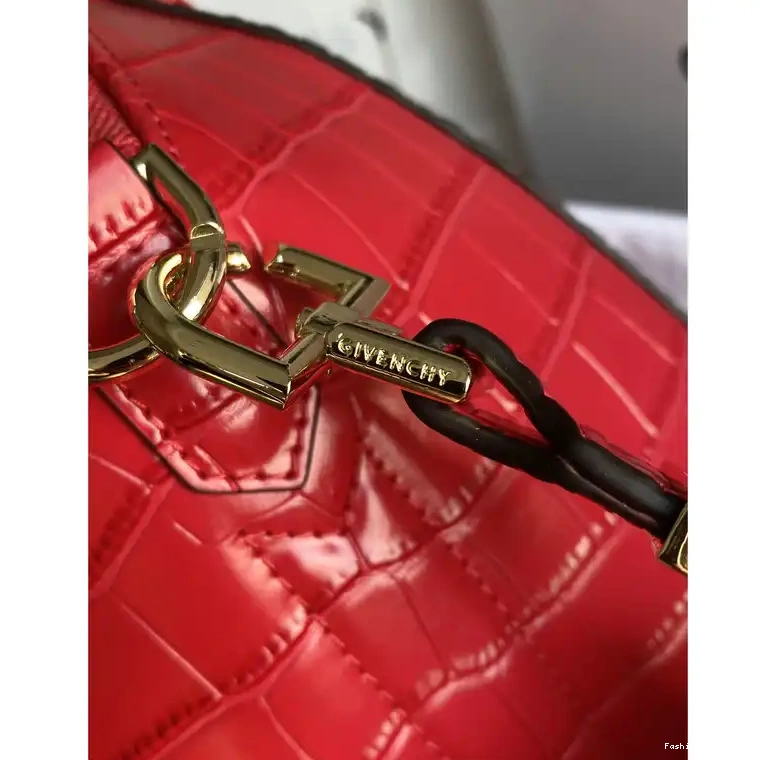 Fashionrepsfam ru Givenchy Bag 2203RF0012 0703